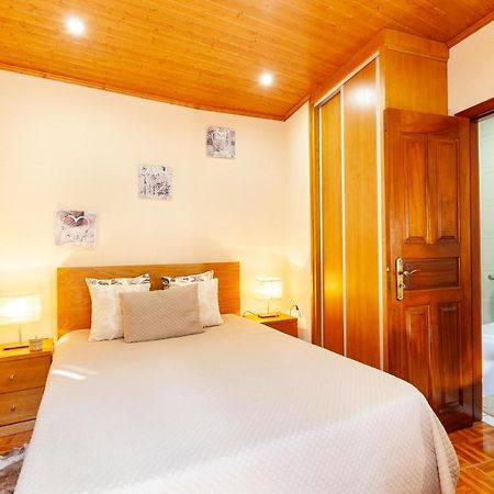 Casa Das Bonecas Vieira do Minho Ngoại thất bức ảnh